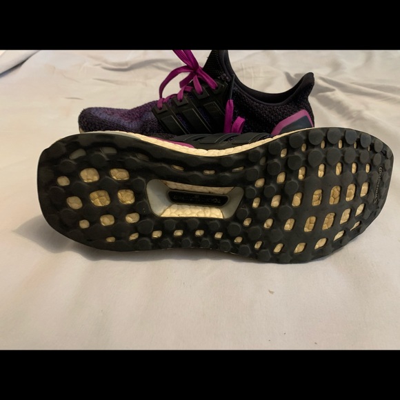 Ultra boost - Picture 5 of 6